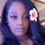 Nene Harris's profile image