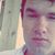 Peter Friesen's profile image
