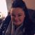 Jennifer Ann's profile image