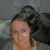 Taryn Halsey's profile image