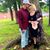 Meghan Ebert's profile image