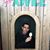 Leo D. Guajardo's profile image