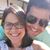 Fernando Barros's profile image