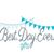 Best Day Ever Gifts's profile image
