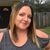 Danielle Holland's profile image