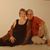 Deborah Newton Swann's profile image