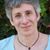 Anne G Myles's profile image