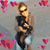 Stacie Kimbro's profile image