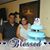 Susie Garza's profile image