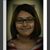 Anamitra Ray's profile image