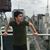 Vitor Cavalcanti's profile image