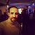 Abdallah So's profile image