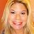 Carolynn Ann's profile image
