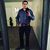 Moses Escandon's profile image