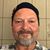 Kent Stille's profile image