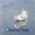Sheila Stratton-Hamza Mark Hamza's profile image