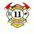 Bluewater Firefighters's profile image