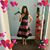 Stephanie Kleinhans's profile image