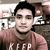 Harold Crisanto's profile image
