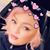 Tabitha Grizales's profile image