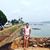 Divya Bharadwaj's profile image