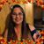 Melissa Hicks's profile image