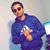 LaMonsieur Poppa's profile image