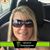 Debbie Hays's profile image