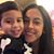 Patricia Garcia's profile image