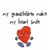 Sarah Cunningham Donaldson's profile image