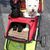 Judy Schweikert M.'s profile image