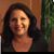 Pamela Gonzales's profile image