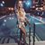 Marina Garcia's profile image