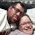 Jonathan Peter Evers's profile image