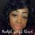 Priscilla Rogers's profile image