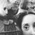 Allyson Elise Leonard's profile image