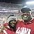 Dewayne N Dana Bowie's profile image