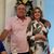 Mercia Ribeiro's profile image