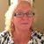 Suzanne Rizzo's profile image