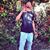 Igd Dee Gee's profile image