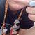 Karen Holsinger's profile image