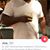 Joseph Gilmore's profile image
