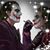 Steve Costa's profile image