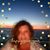 Heather Badger's profile image