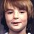 Mike Sherrill's profile image