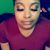 Shetoria Tori Powell's profile image