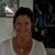Bonnie Sadler's profile image