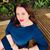 Tasya Tipton's profile image