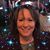 Christine Eslich Haggarty's profile image