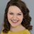 Rachel Ballasy's profile image
